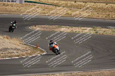 media/Apr-19-2025-AHRMA (Sat) [[3d98ca3309]]/Race/Group 7/Turn 4/